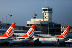 Reuters