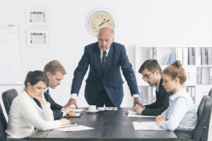 iStock