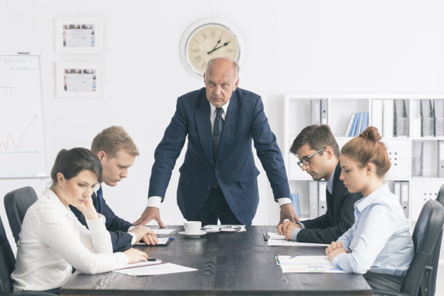 iStock