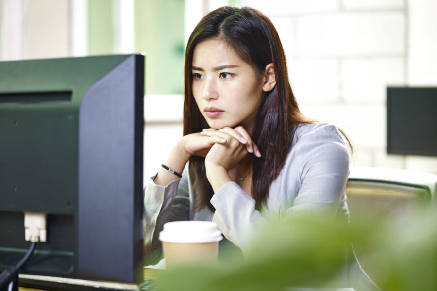 istock