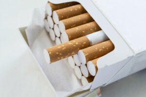 iStock