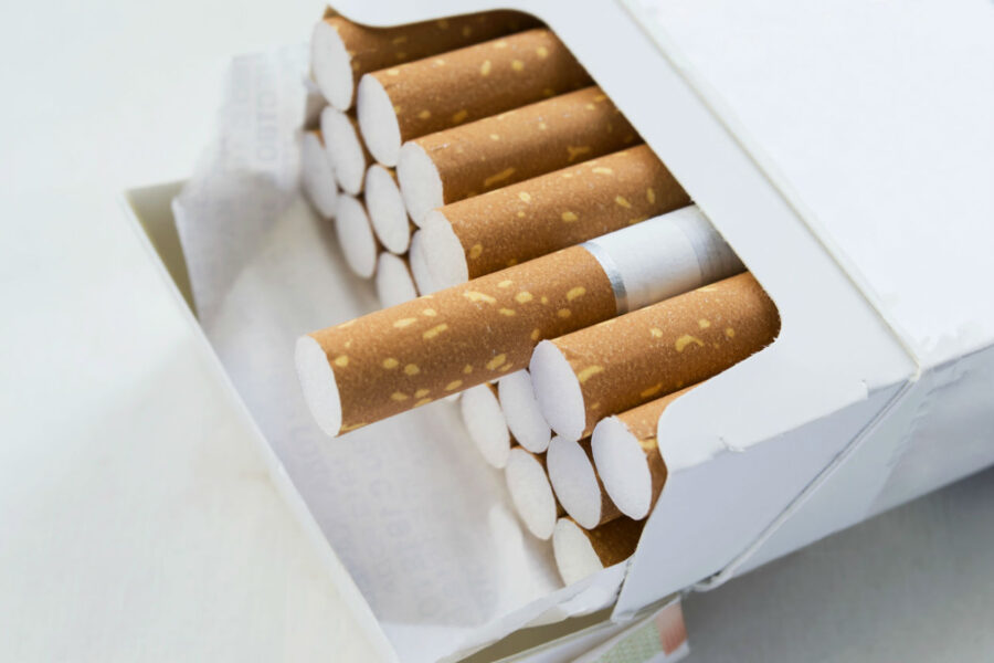 iStock