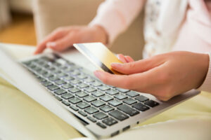 iStock