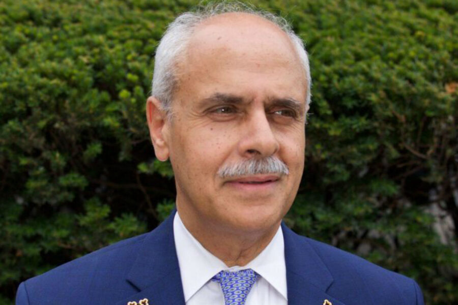 Reprodução/FORBES