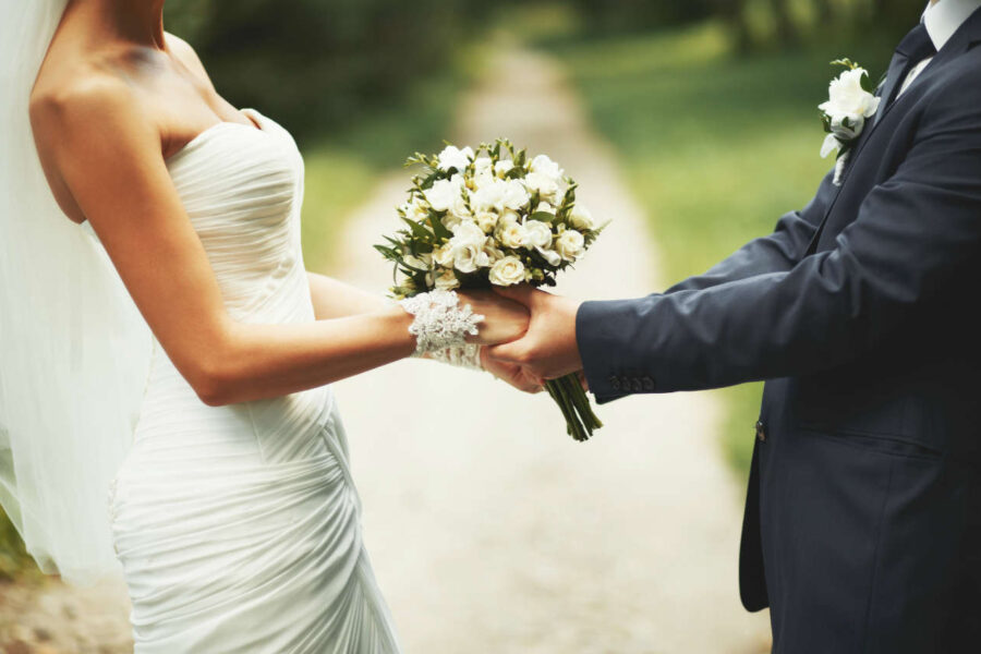 iStock