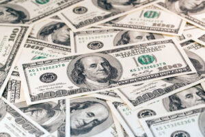 iStock