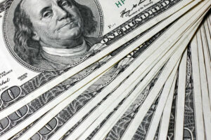 iStock