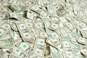 iStock