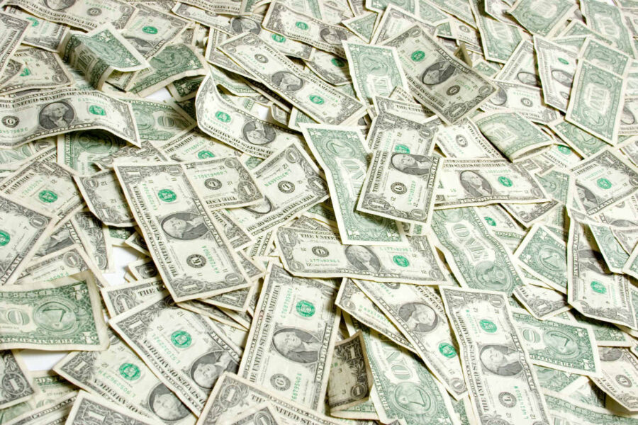 iStock