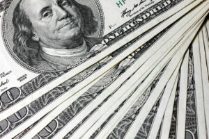iStock