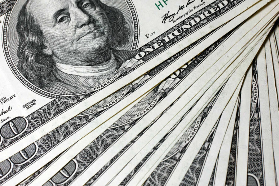 iStock