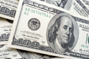 iStock