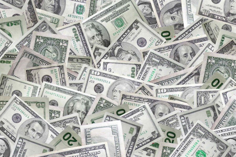 iStock