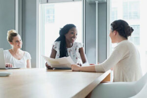 iStock