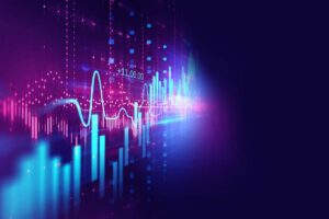iStock