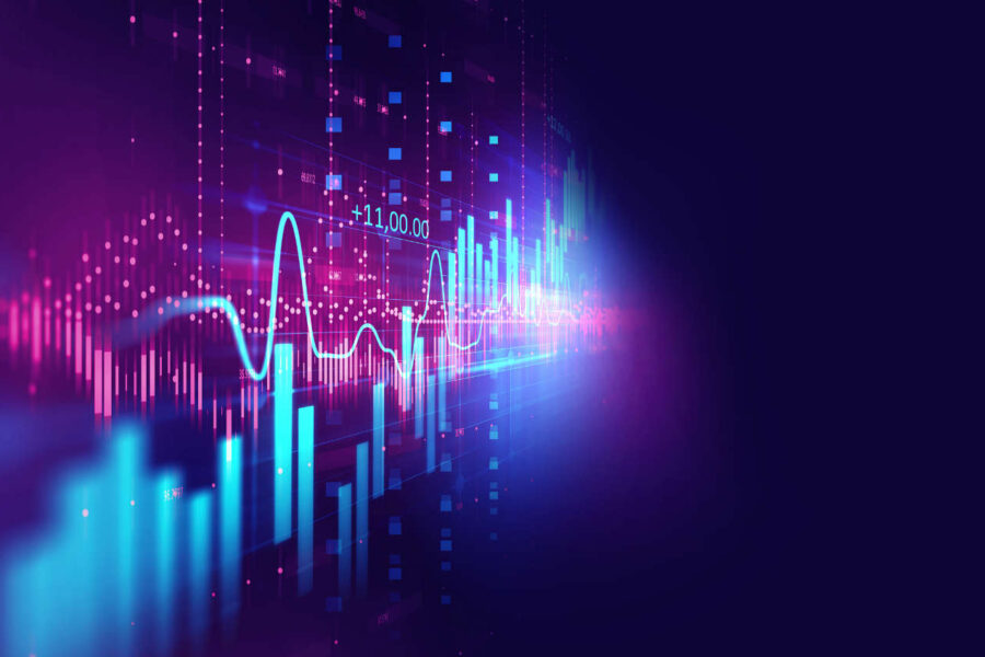 iStock