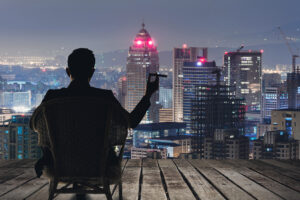 iStock