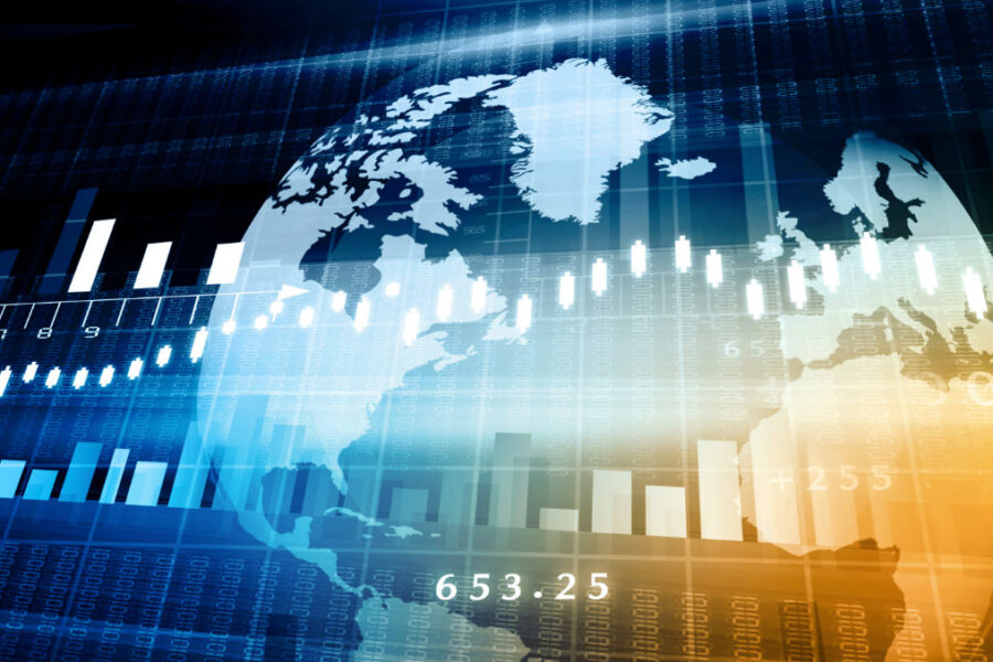 iStock