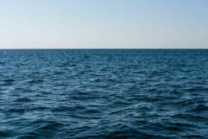 iStock