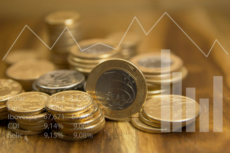 iStock