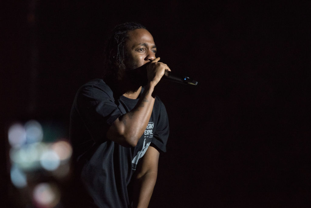 10 rappers mais bem pagos do mundo em 2018