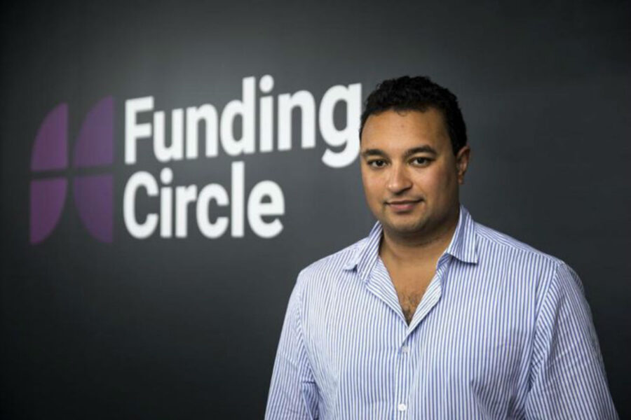 Reprodução/FORBES