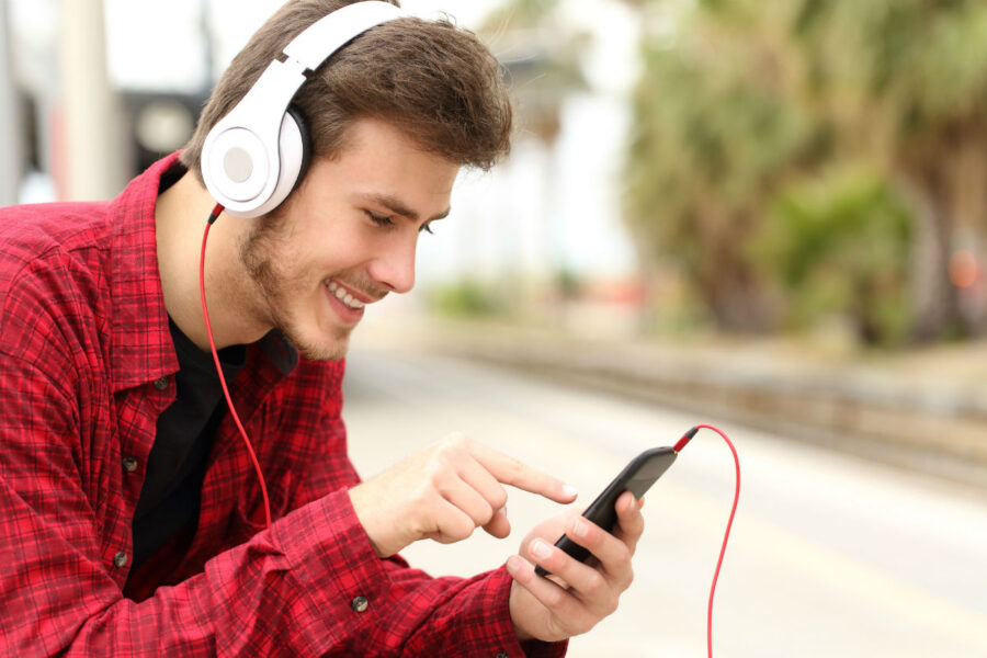 iStock