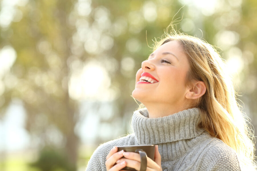 iStock