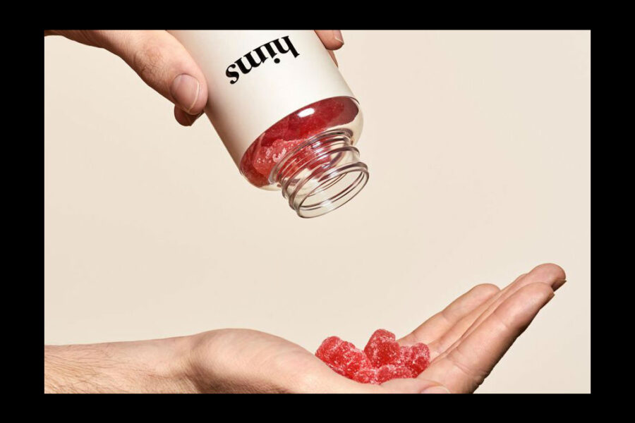 Foto reprodução FORBES