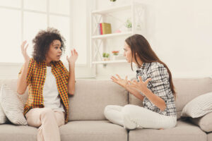 iStock