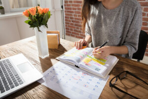 iStock