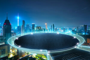 iStock
