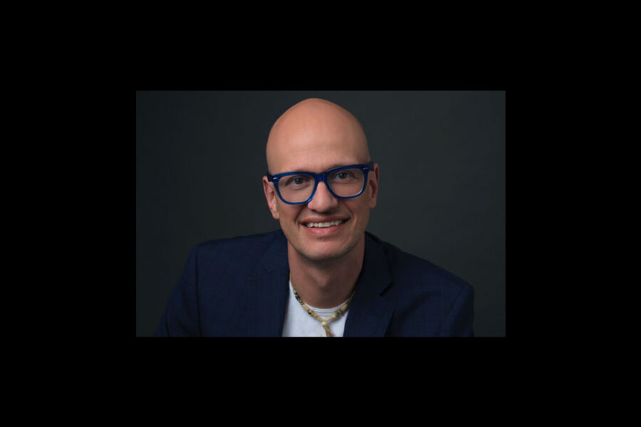 Foto reprodução FORBES