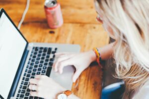 Sucesso em 60 Segundos: como usar todas as suas habilidades no trabalho 