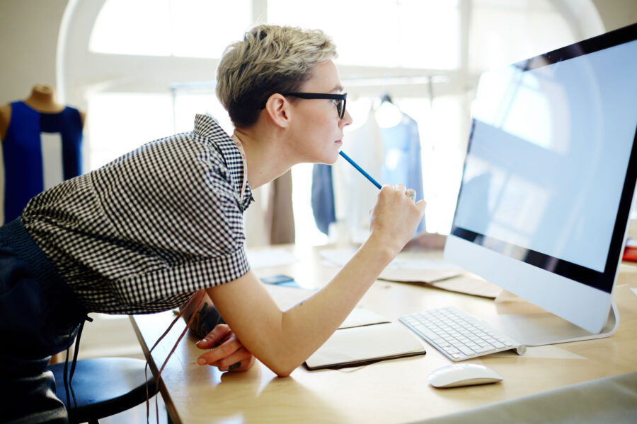 iStock