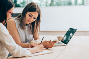 iStock