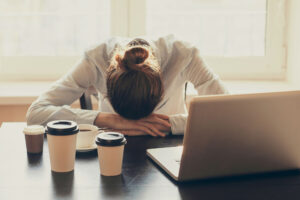 iStock