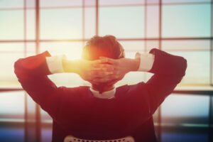 iStock
