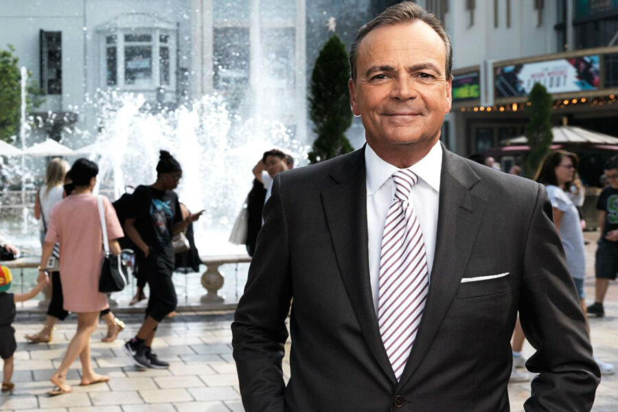 Foto Reprodução Forbes