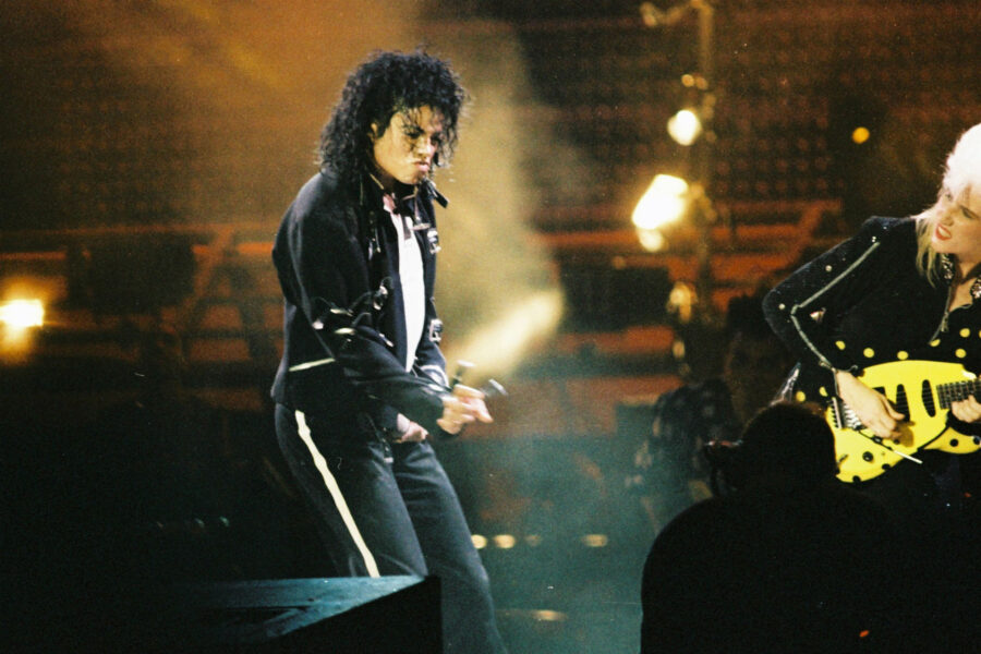 Getty Images