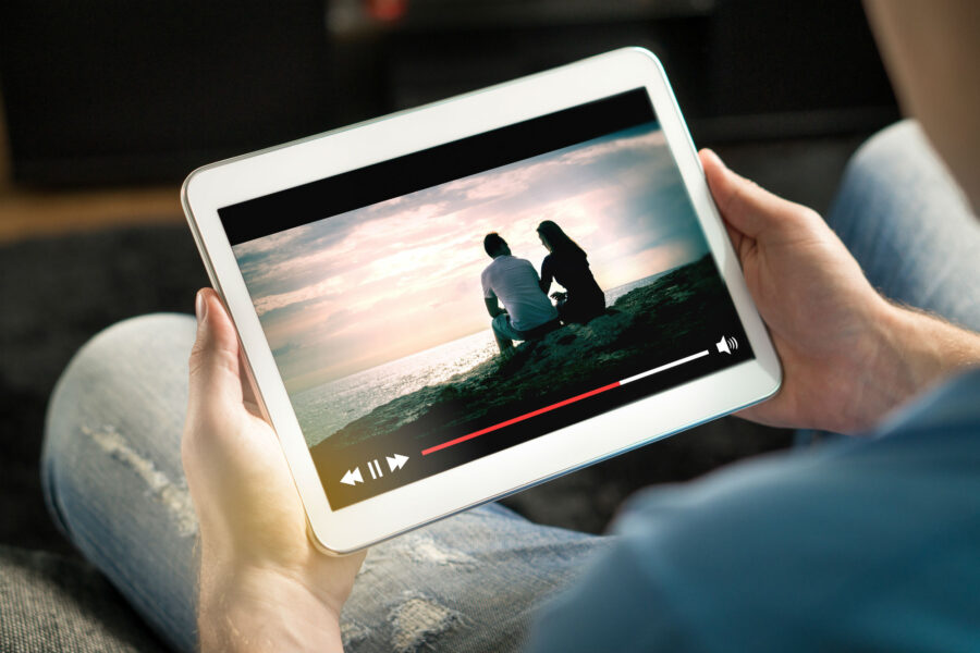 iStock