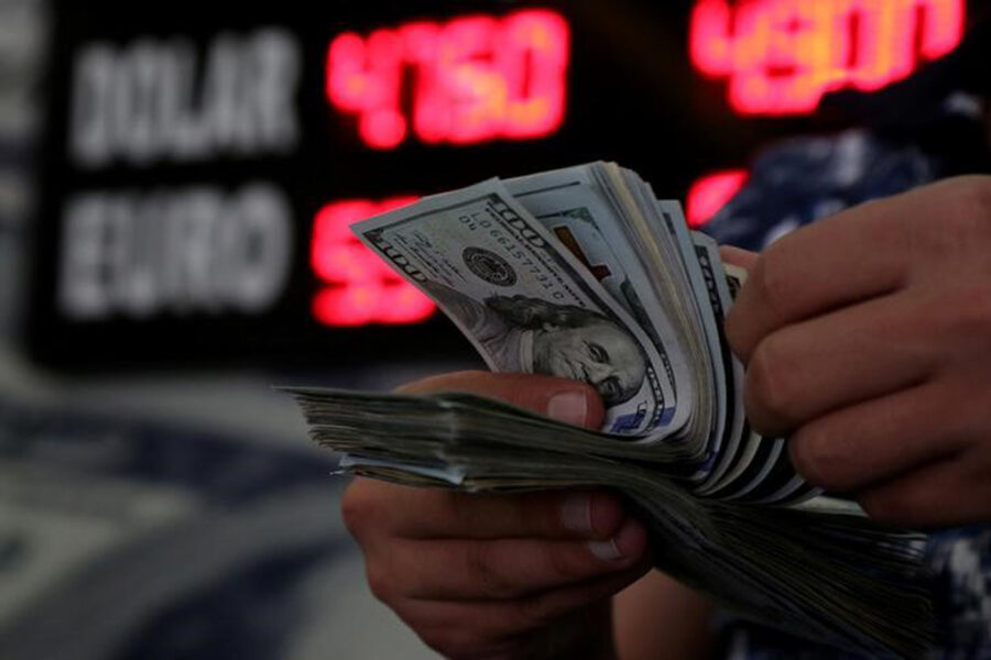 Reuters