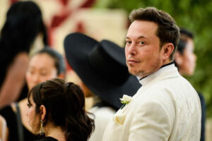 Foto Reprodução Forbes
