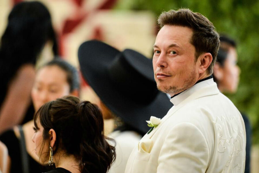 Foto Reprodução Forbes