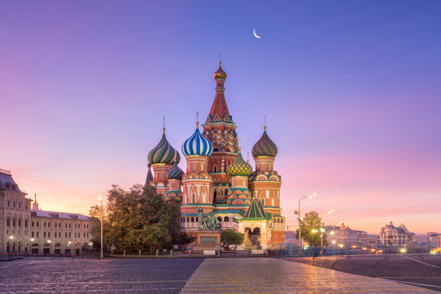 iStock