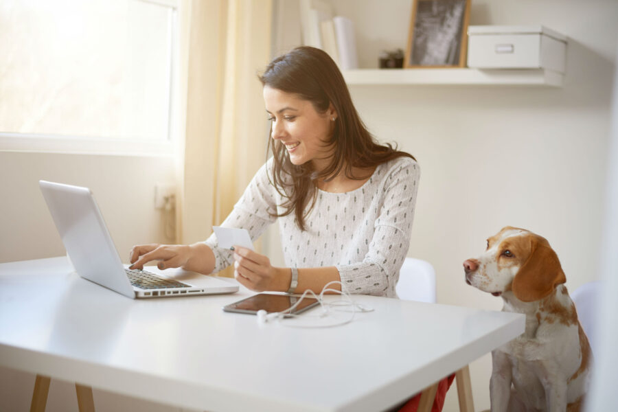 iStock