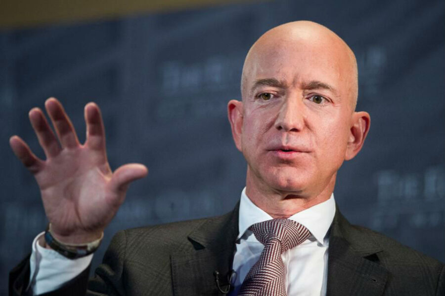 Foto Reprodução Forbes