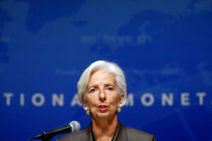 Issei Kato/Reuters