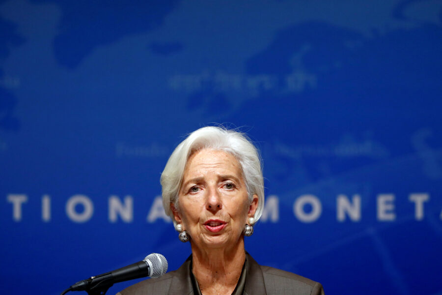 Issei Kato/Reuters