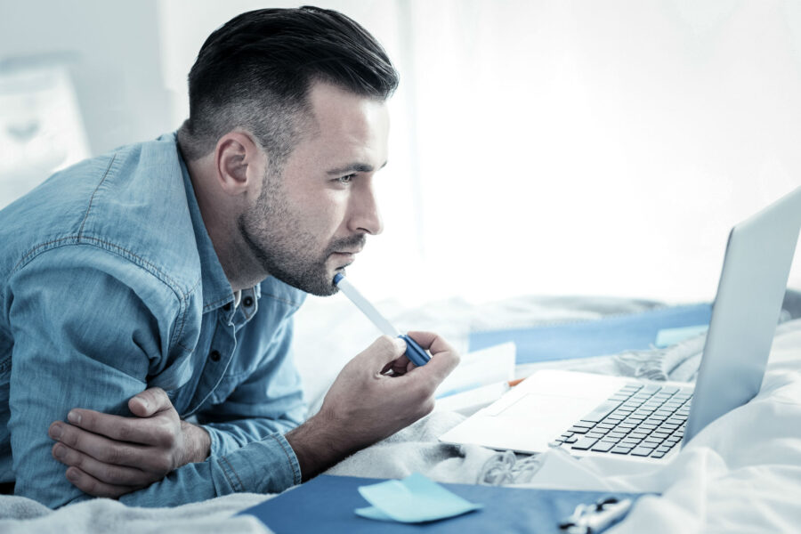 iStock
